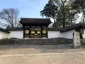 醍醐寺の写真_372193