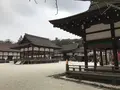 下鴨神社（賀茂御祖神社）の写真_372203