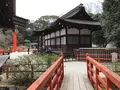 下鴨神社（賀茂御祖神社）の写真_372205