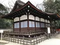 下鴨神社（賀茂御祖神社）の写真_372207