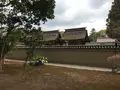 下鴨神社（賀茂御祖神社）の写真_372215