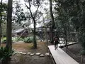 下鴨神社（賀茂御祖神社）の写真_372216