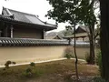 下鴨神社（賀茂御祖神社）の写真_372218