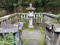 高桐院の写真_372353