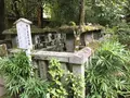 高桐院の写真_372359