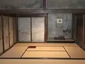 高桐院の写真_372363