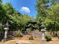 久米寺の写真_372538