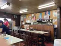 食道楽の写真_372542