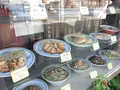 食道楽の写真_372547