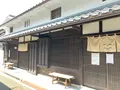 うのまち珈琲店 奈良の写真_372569