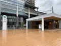 今治駅前レンタサイクルターミナル（i.i.imabari!Cycle Station）の写真_372578
