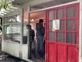 Paysan（ペイザン）の写真_372586
