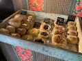 Paysan（ペイザン）の写真_372588