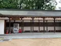 大山祇神社の写真_372618