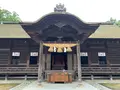 大山祇神社の写真_372621