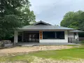 大山祇神社の写真_372627