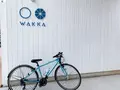 WAKKAの写真_372628