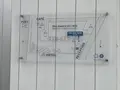 WAKKAの写真_372630