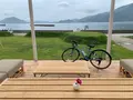WAKKAの写真_372635