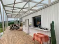 WAKKAの写真_372636