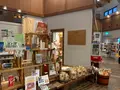ひろしま県民の森の写真_372657