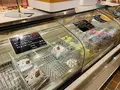 ひろしま県民の森の写真_372662