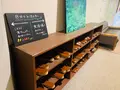 ひろしま県民の森の写真_372663