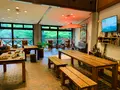 ひろしま県民の森の写真_372664