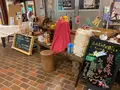 ひろしま県民の森の写真_372669