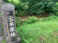 ひろしま県民の森の写真_372678