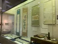 倉田百三文学館の写真_372698