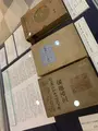倉田百三文学館の写真_372699