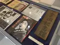倉田百三文学館の写真_372700