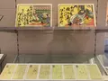 倉田百三文学館の写真_372701
