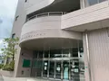 倉田百三文学館の写真_372704
