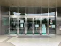 倉田百三文学館の写真_372707