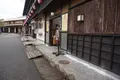 神楽門前湯治村の写真_372710
