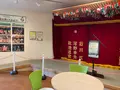 神楽門前湯治村の写真_372714