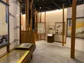 神楽門前湯治村の写真_372721