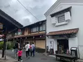 神楽門前湯治村の写真_372723