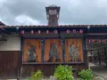 神楽門前湯治村の写真_372727