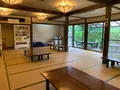 神楽門前湯治村の写真_372728