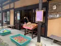 神楽門前湯治村の写真_372730