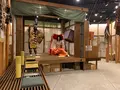 神楽門前湯治村の写真_372733