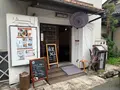 神楽門前湯治村の写真_372745