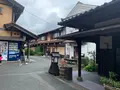 神楽門前湯治村の写真_372746