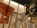 神楽門前湯治村の写真_372753