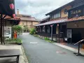 神楽門前湯治村の写真_372758