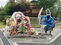 神楽門前湯治村の写真_372760