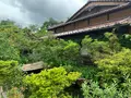 神楽門前湯治村の写真_372762